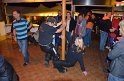 MCE Sommertreffen 2012 - 454